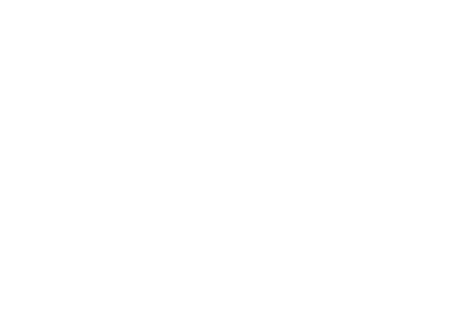 P4H
