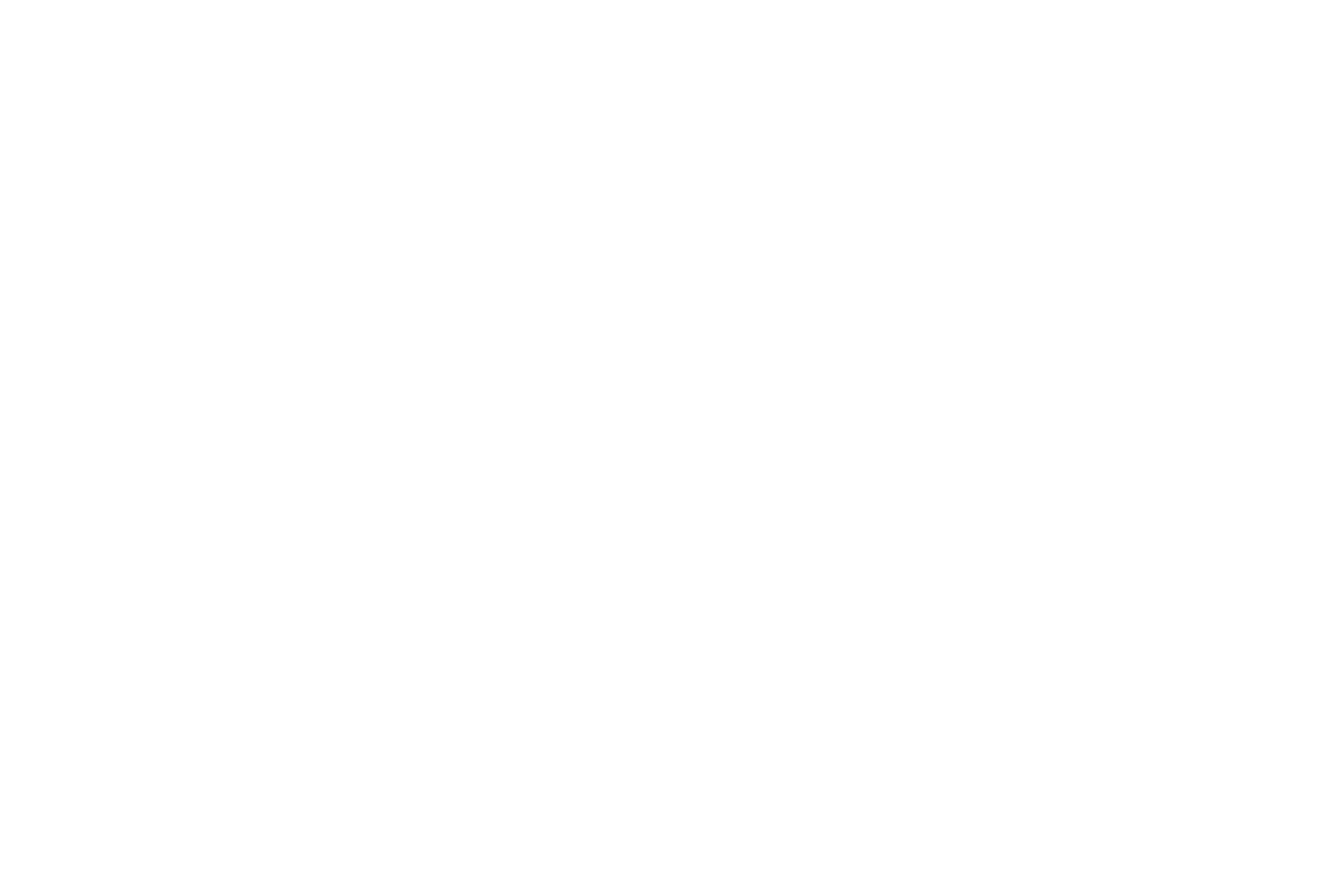 BOA Digital Solutions